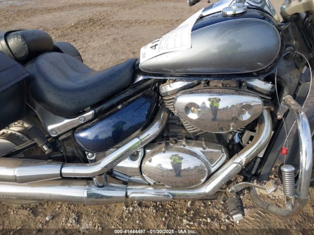 2004 SUZUKI VL800 JS1VS54A042104511 Photo 7