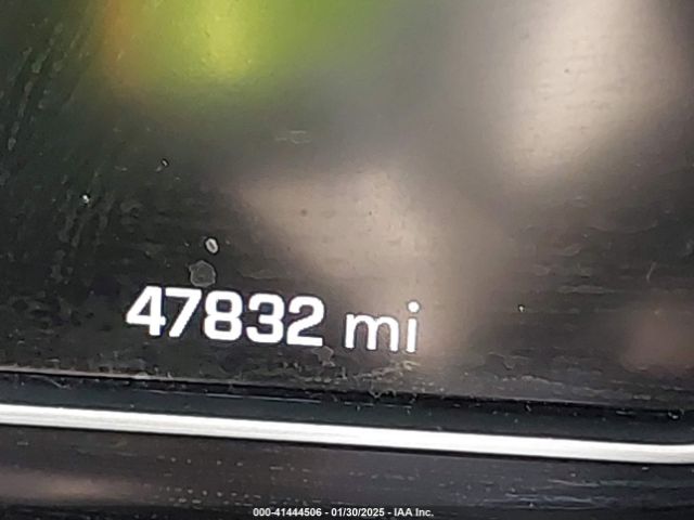 1GNSKNKD1PR351772 Chevrolet Tahoe 4wd Lt