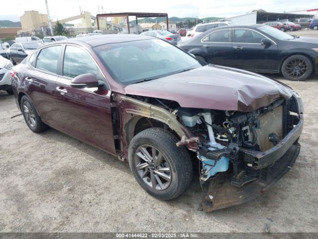 5XXGT4L37LG393078 auction archive image