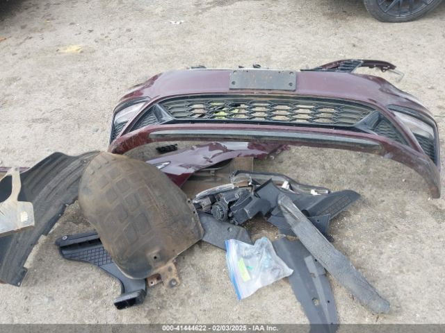 5XXGT4L37LG393078 KIA gdi