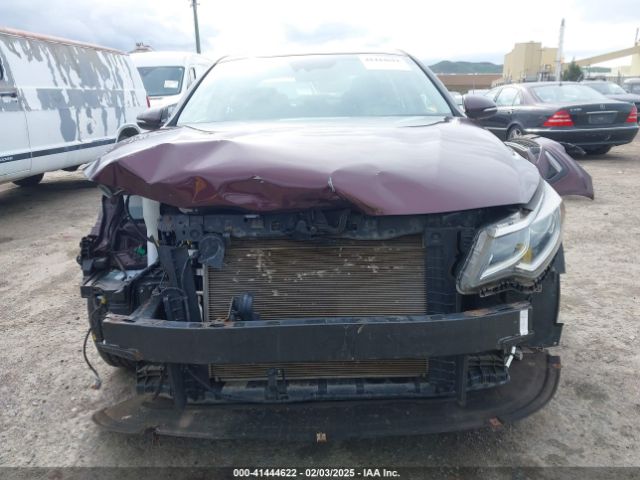 5XXGT4L37LG393078 KIA gdi