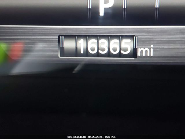 1C6SRFJP3SN513205 RAM 1500 Laramie  4x4 5'7 Box