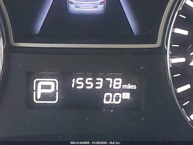 Nissan Altima 2.5 Sl 2014 1N4AL3APXEN369702 Image 15