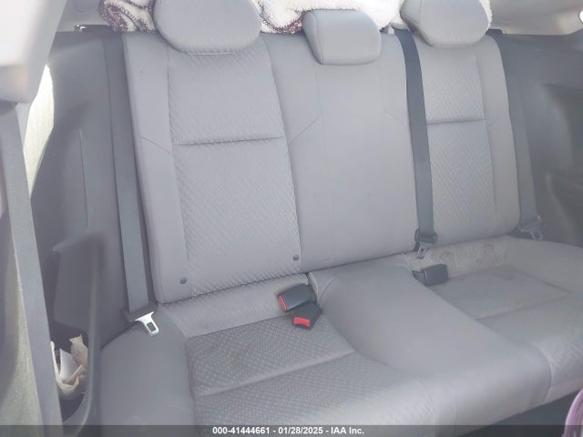 Honda Civic Lx 2015 2HGFG3B51FH523792 Image 8