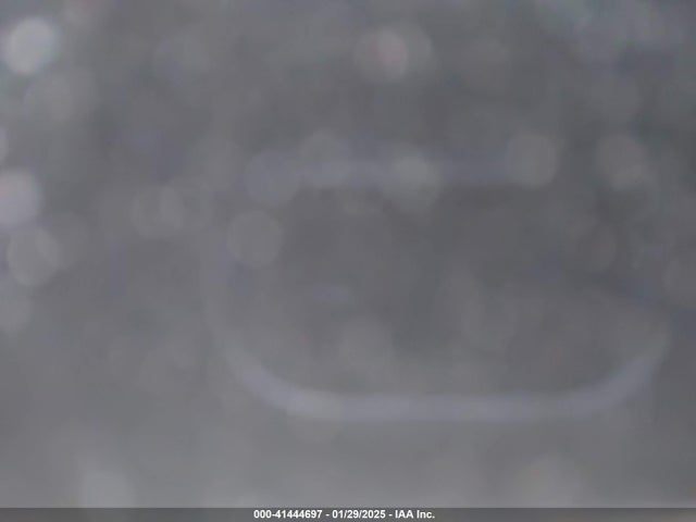 2024 TESLA MODEL Y 7SAYGDEE6RF168687 Photo 9