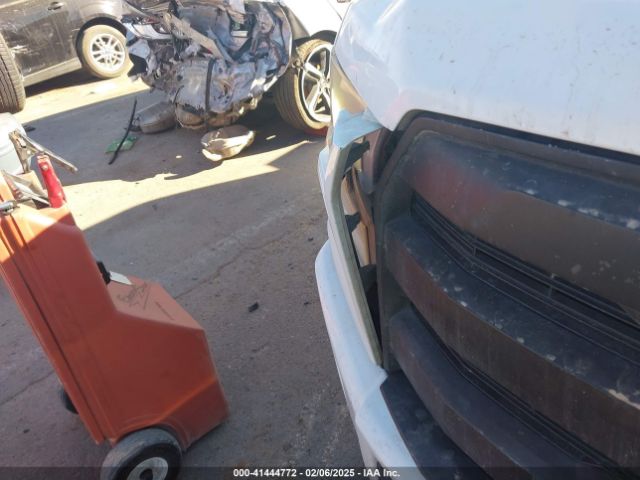 1FTEW1EG8HKD42179 Ford gtdi