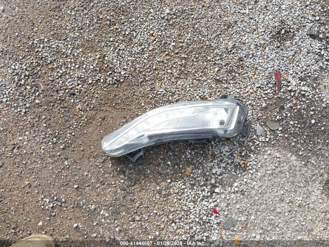1G1ZD5ST2LF002715 Chevrolet Malibu Fwd Lt