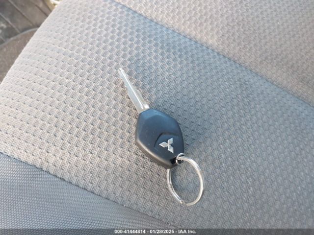 2007 MITSUBISHI ENDEAVOR 4A4MM21S87E034694 Photo 10