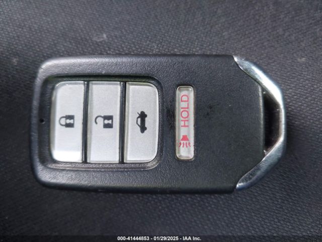 2HGFC3A50LH750061 Honda CIVIC SI COUPE