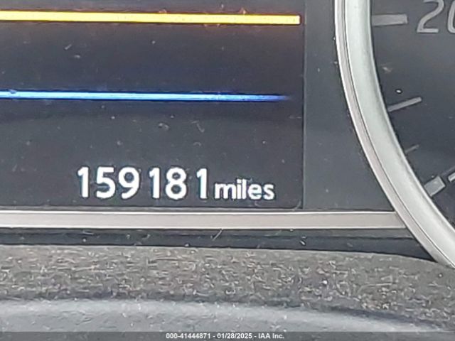 3N1AB7AP3KY307824 Nissan SENTRA SV