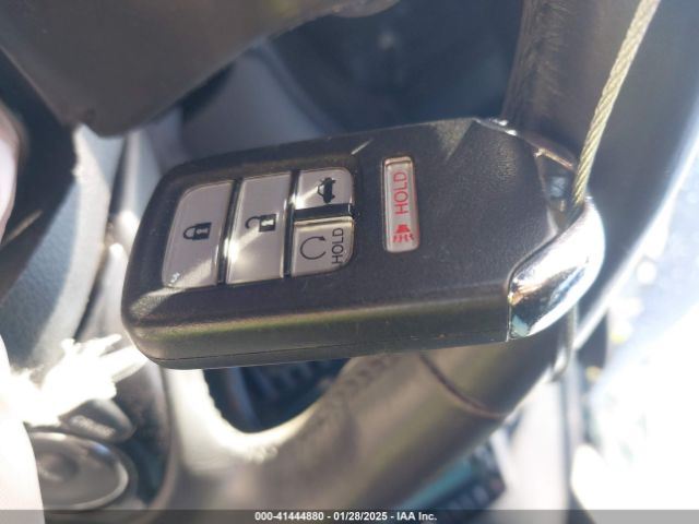1HGCT2B82HA002729 Honda Accord Ex-l V6