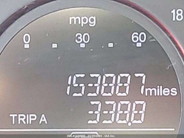 1HGCT2B82HA002729 Honda Accord Ex-l V6