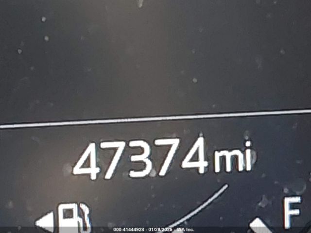JM3KFBBM8J0447350 Mazda CX-5 SPORT