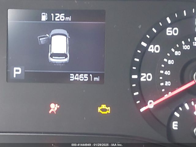 KNDJ23AU6M7794954 KIA SOUL S