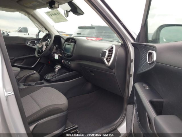 KNDJ23AU6M7794954 KIA SOUL S