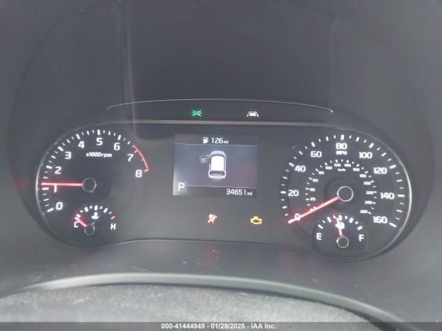 KNDJ23AU6M7794954 KIA SOUL S