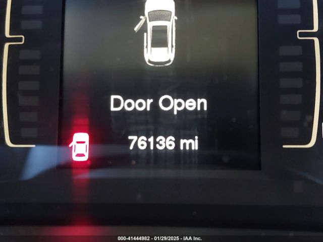 1C4PJMCB3HW513784 Jeep 2017