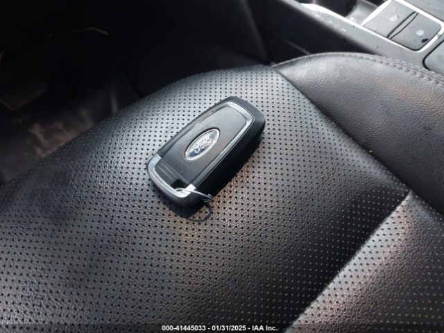 1FMCU9BZ9LUC24975 Ford Escape Se Sport Hybrid