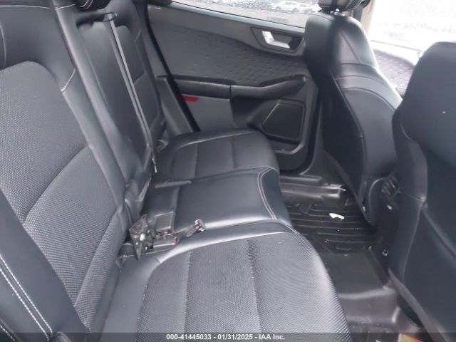 1FMCU9BZ9LUC24975 Ford Escape Se Sport Hybrid
