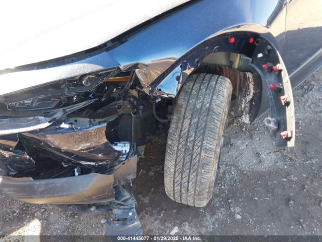 3MVDMBBM5SM760652 Mazda Cx-30 2.5 S Select Sport