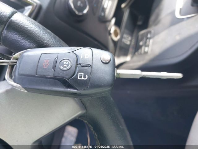 1FTER4EH7KLA63535 Ford Ranger Xlt