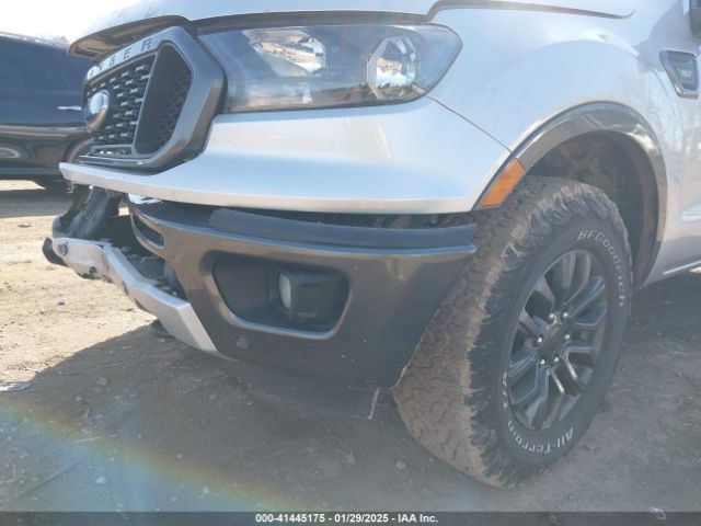 1FTER4EH7KLA63535 Ford Ranger Xlt