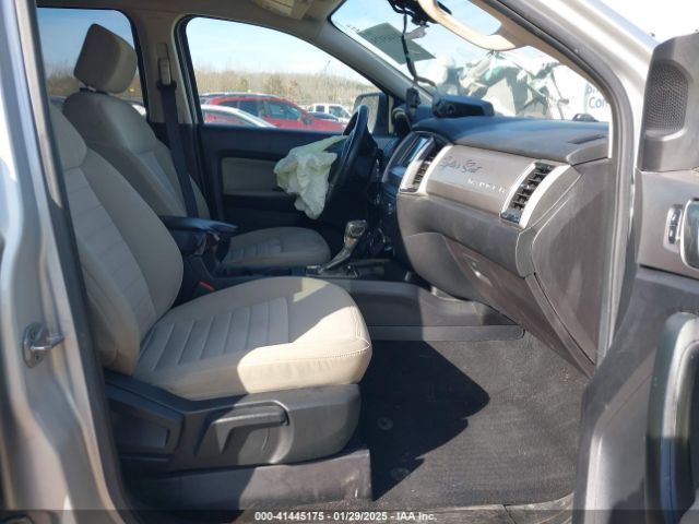 1FTER4EH7KLA63535 Ford Ranger Xlt
