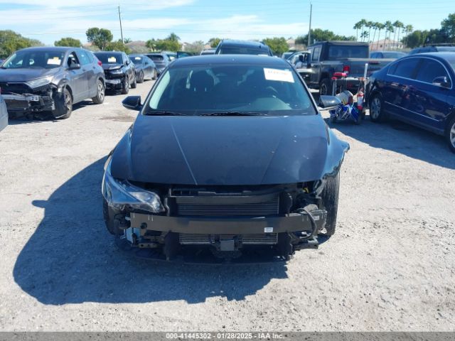 KMHLS4AG9PU424088 Hyundai ELANTRA SEL