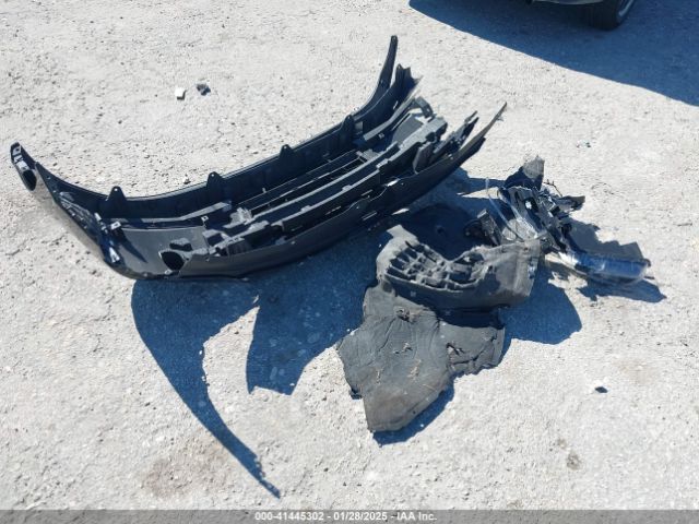 KMHLS4AG9PU424088 Hyundai ELANTRA SEL