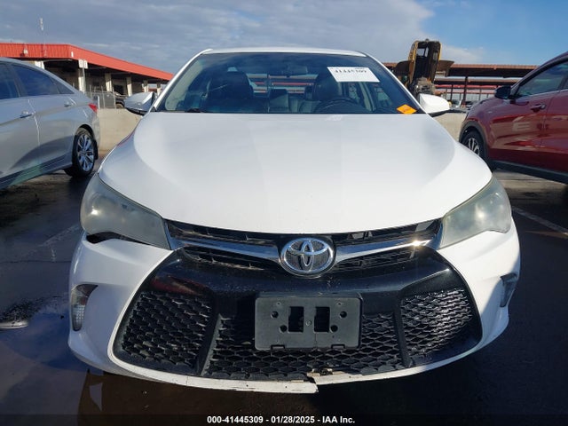 Toyota 2ar-fe 2015 4T1BF1FK6FU983799 Image 12