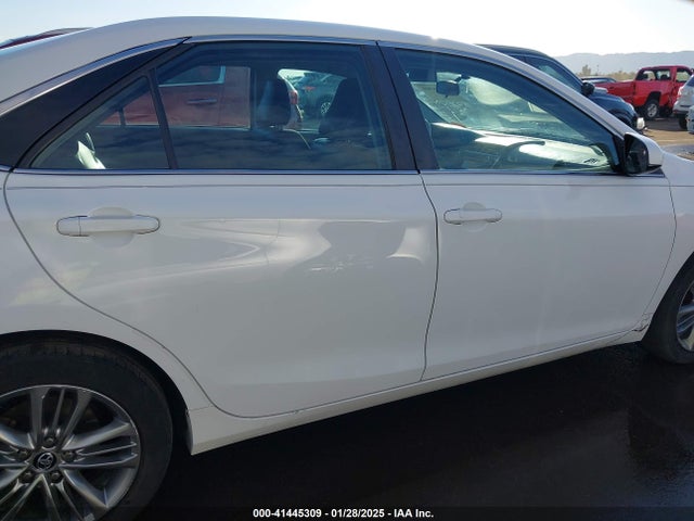 Toyota 2ar-fe 2015 4T1BF1FK6FU983799 Image 13