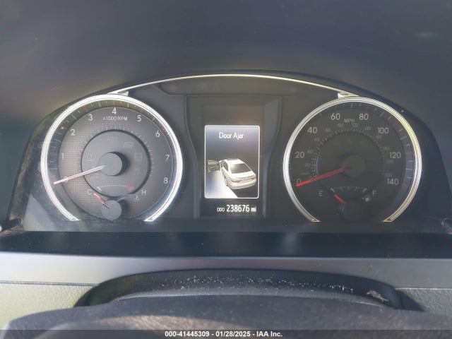 Toyota 2ar-fe 2015 4T1BF1FK6FU983799 Image 7