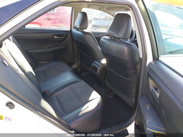 Toyota 2ar-fe 2015 4T1BF1FK6FU983799 Image 8