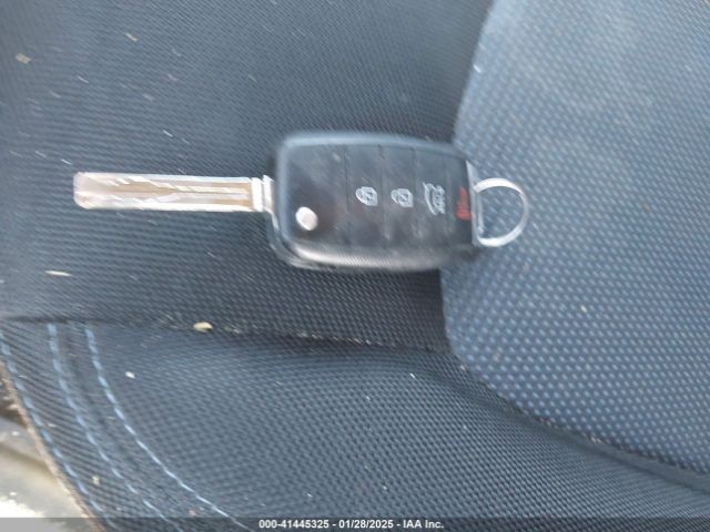 KNDPBCAC5G7853109 KIA Sportage Lx