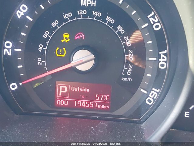 KNDPBCAC5G7853109 KIA Sportage Lx