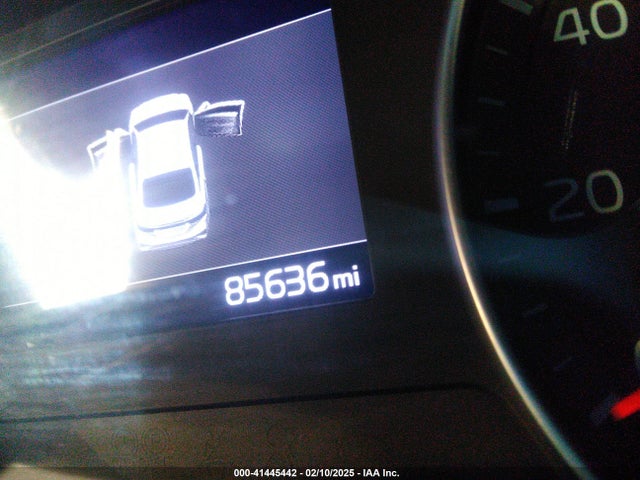 KIA Forte Lxs 2021 3KPF24AD4ME305396 Image 15