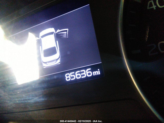 KIA Forte Lxs 2021 3KPF24AD4ME305396 Image 7