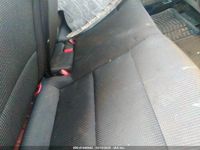 KIA Forte Lxs 2021 3KPF24AD4ME305396 Image 8