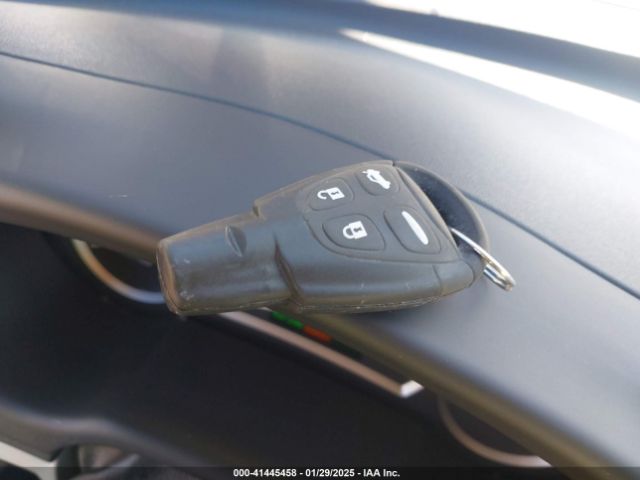2006 SAAB 9-3 YS3FD79YX66008055 Photo 10