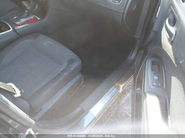 2C3CDXBG7FH928496 Dodge Charger Se