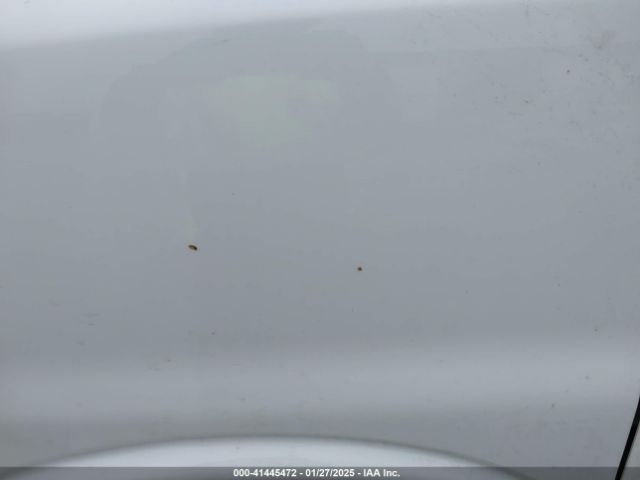 1GCZGUBAXE1208016 Chevrolet Express 3500 Work Van