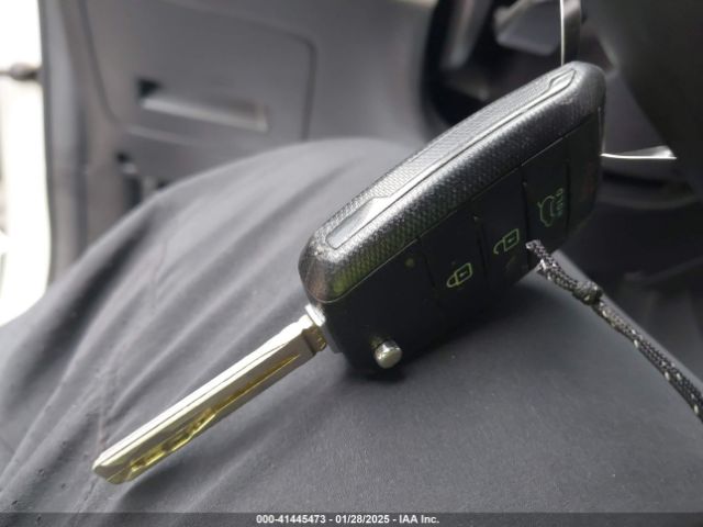KNDJN2A25G7313628 KIA Soul