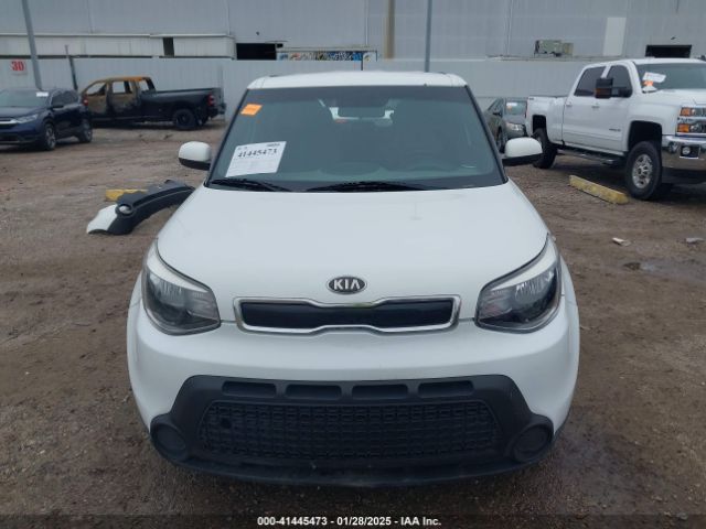 KNDJN2A25G7313628 KIA Soul