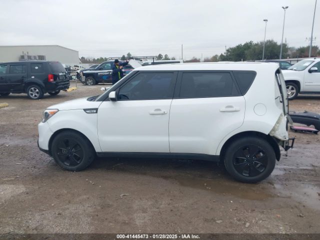 KNDJN2A25G7313628 KIA Soul