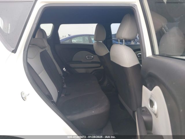 KNDJN2A25G7313628 KIA Soul