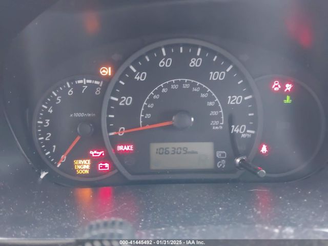 ML32F3FJ6HHF06038 Mitsubishi Mirage G4 Es