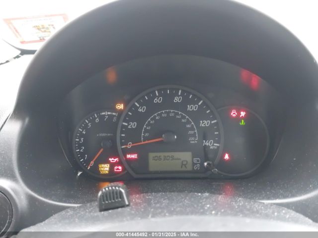 ML32F3FJ6HHF06038 Mitsubishi Mirage G4 Es