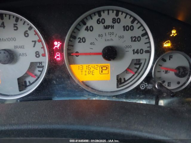 1N6AD0EV0FN734174 Nissan Frontier Pro-4x