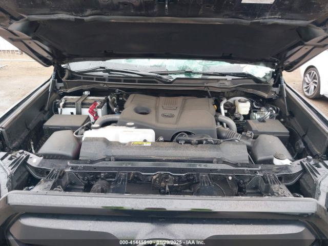 5TFLA5AB4RX041534 Toyota Tundra Sr5