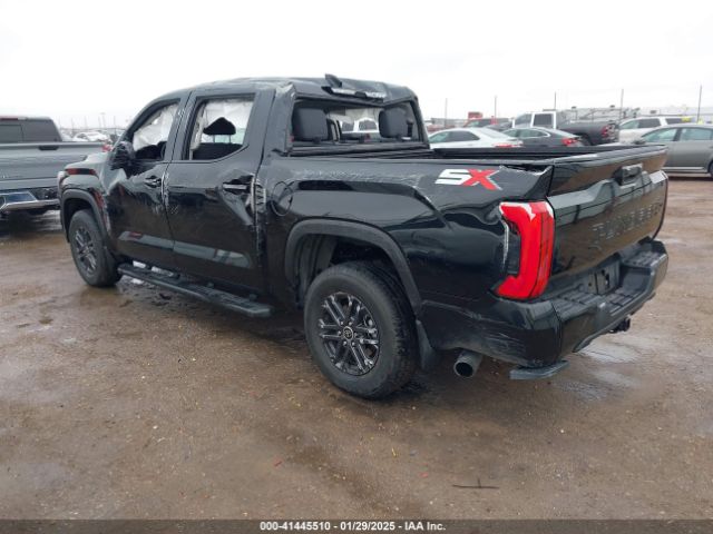 5TFLA5AB4RX041534 Toyota Tundra Sr5